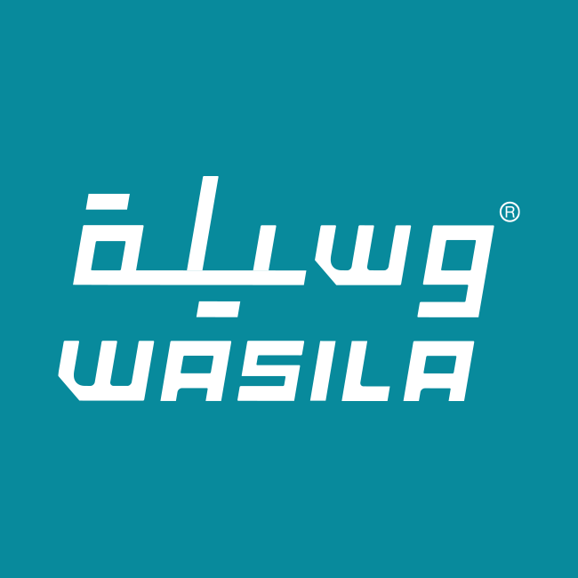 شركة