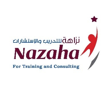 مركز
