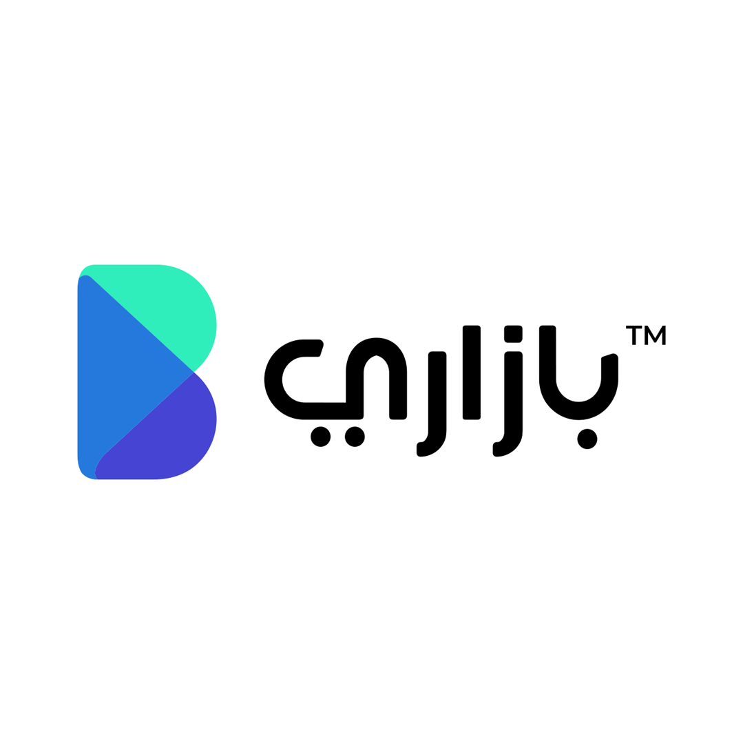 بازاري