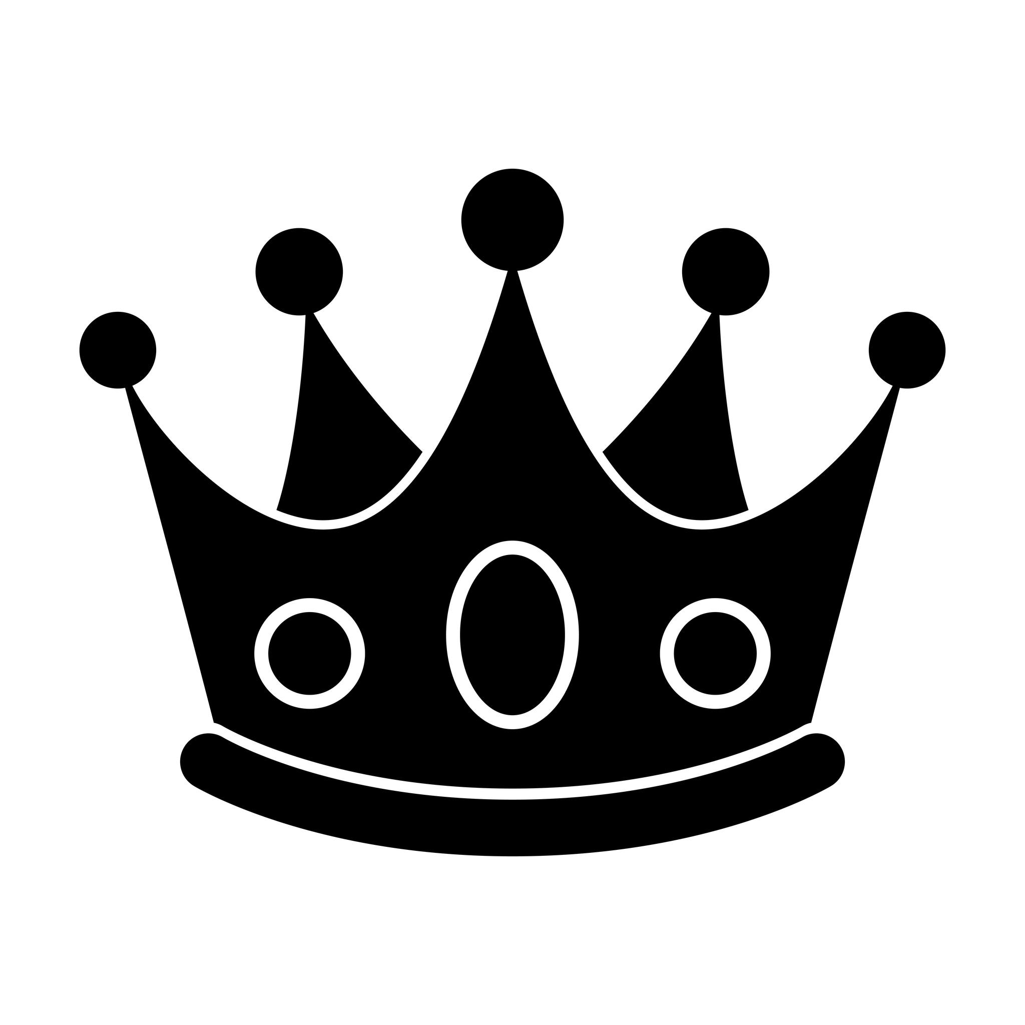 الإمبراطور