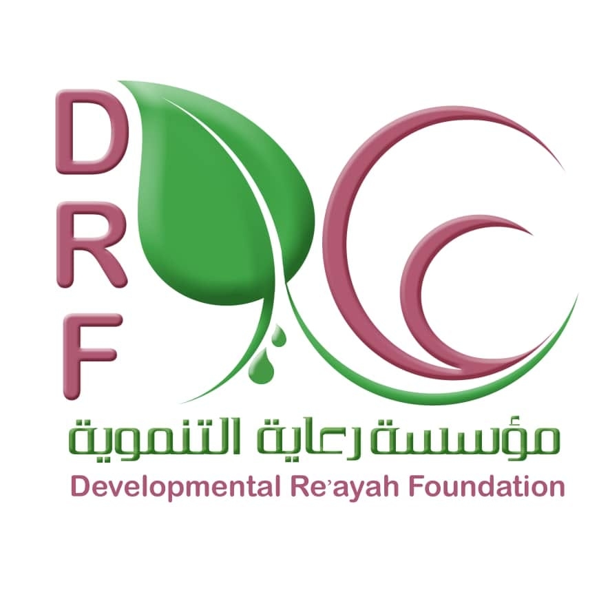 مؤسسة