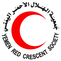 جمعية الهلال الأحمر