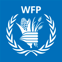 برنامج الأغذية العالمي للأمم المتحدة